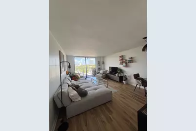 2350 NE 135th St #901, North Miami, FL 33181 - Photo 2