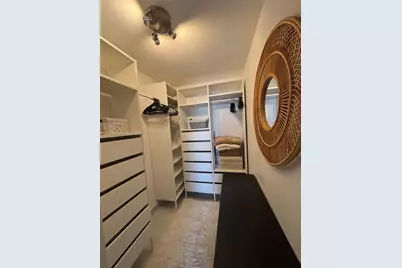 2350 NE 135th St #901, North Miami, FL 33181 - Photo 16