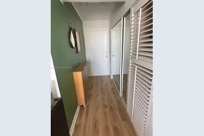 2350 NE 135th St #901, North Miami, FL 33181 - Photo 22