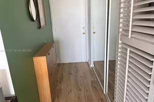 2350 NE 135th St, North Miami, FL 33181 - Photo 22