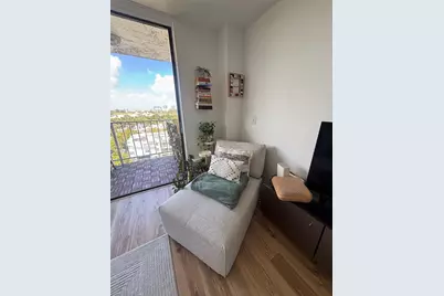 2350 NE 135th St #901, North Miami, FL 33181 - Photo 6