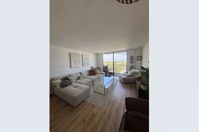 2350 NE 135th St #901, North Miami, FL 33181 - Photo 4