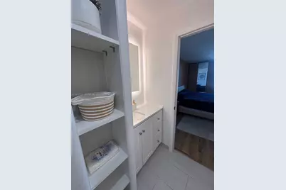 2350 NE 135th St #901, North Miami, FL 33181 - Photo 14