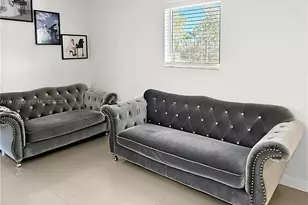 945 NE 34th Ave, Homestead, FL 33033 - Photo 6