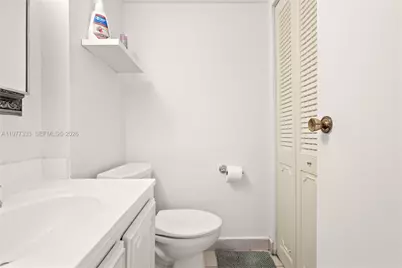 1000 Parkview Dr #222, Hallandale Beach, FL 33009 - Photo 16