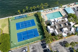 1000 Parkview Dr, Hallandale Beach, FL 33009 - Photo 1