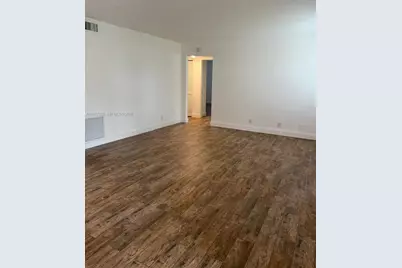 4995 Sable Pine Cir #D1, West Palm Beach, FL 33417 - Photo 2