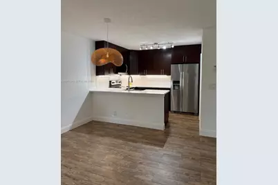 4995 Sable Pine Cir #D1, West Palm Beach, FL 33417 - Photo 1