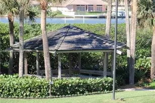 19670 Beach Rd, Tequesta, FL 33469 - Photo 40