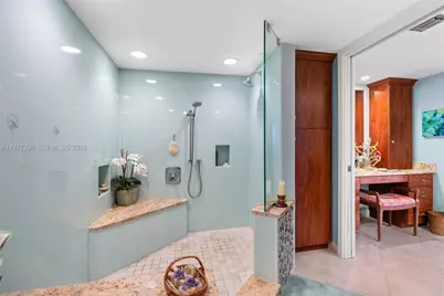 19670 Beach Rd #PHA4, Tequesta, FL 33469 - Photo 26