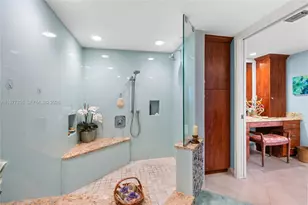 19670 Beach Rd, Tequesta, FL 33469 - Photo 26