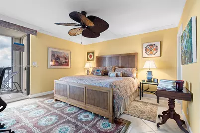 19670 Beach Rd #PHA4, Tequesta, FL 33469 - Photo 32