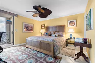 19670 Beach Rd, Tequesta, FL 33469 - Photo 32