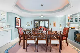 19670 Beach Rd, Tequesta, FL 33469 - Photo 12