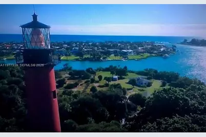 19670 Beach Rd #PHA4, Tequesta, FL 33469 - Photo 44