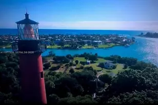 19670 Beach Rd, Tequesta, FL 33469 - Photo 44