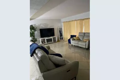 1815 NW 56th Ter #15, Lauderhill, FL 33313 - Photo 2