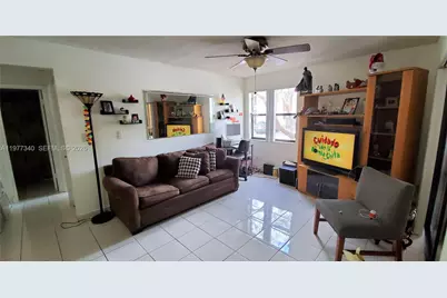20025 NE 3rd Ct #1, Miami, FL 33179 - Photo 6