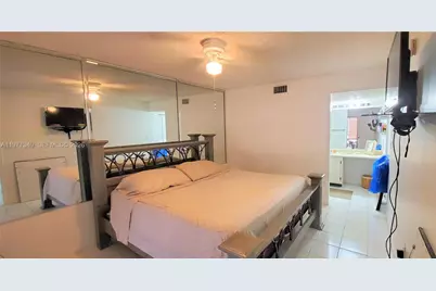 20025 NE 3rd Ct #1, Miami, FL 33179 - Photo 8