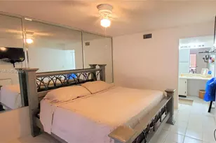 20025 NE 3rd Ct, Miami, FL 33179 - Photo 8