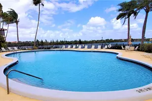 20025 NE 3rd Ct, Miami, FL 33179 - Photo 12