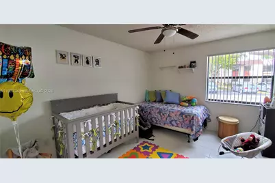 20025 NE 3rd Ct #1, Miami, FL 33179 - Photo 10