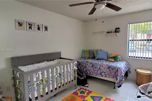 20025 NE 3rd Ct, Miami, FL 33179 - Photo 8