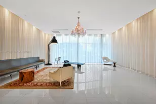 475 Brickell Ave, Miami, FL 33131 - Photo 32