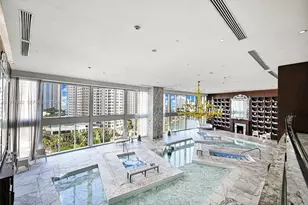 475 Brickell Ave, Miami, FL 33131 - Photo 30