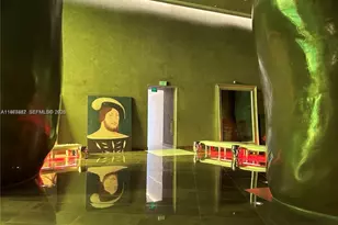 475 Brickell Ave, Miami, FL 33131 - Photo 8