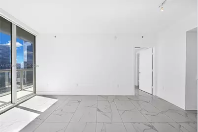 475 Brickell Ave #3113, Miami, FL 33131 - Photo 18