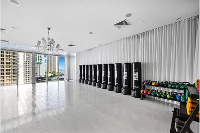 475 Brickell Ave #3113, Miami, FL 33131 - Photo 28