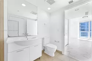 475 Brickell Ave, Miami, FL 33131 - Photo 36