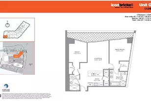 475 Brickell Ave, Miami, FL 33131 - Photo 40