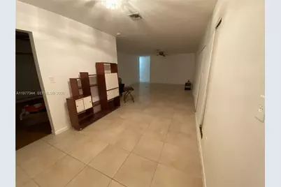 19112 SW 95th Ave, Cutler Bay, FL 33157 - Photo 12