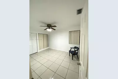 19112 SW 95th Ave, Cutler Bay, FL 33157 - Photo 16