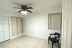 19112 SW 95th Ave, Cutler Bay, FL 33157 - Photo 16