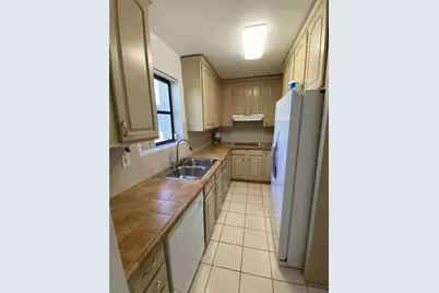19112 SW 95th Ave, Cutler Bay, FL 33157 - Photo 28