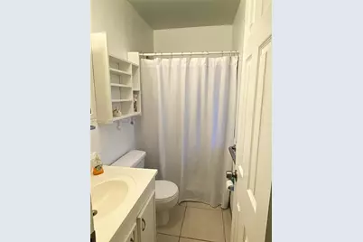 19112 SW 95th Ave, Cutler Bay, FL 33157 - Photo 26