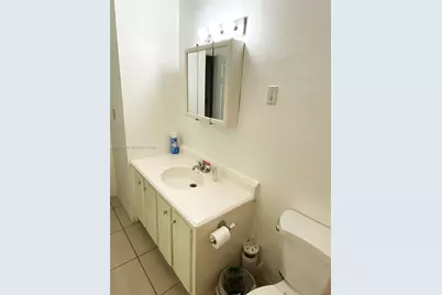 19112 SW 95th Ave, Cutler Bay, FL 33157 - Photo 20