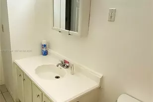 19112 SW 95th Ave, Cutler Bay, FL 33157 - Photo 20