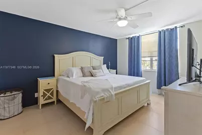 9480 Poinciana Pl #407, Davie, FL 33324 - Photo 12