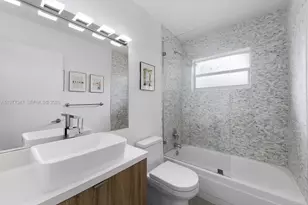 21015 NE 19th Ct, Miami, FL 33179 - Photo 18