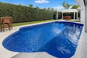 21015 NE 19th Ct, Miami, FL 33179 - Photo 26