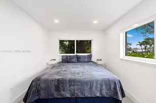 21015 NE 19th Ct, Miami, FL 33179 - Photo 22