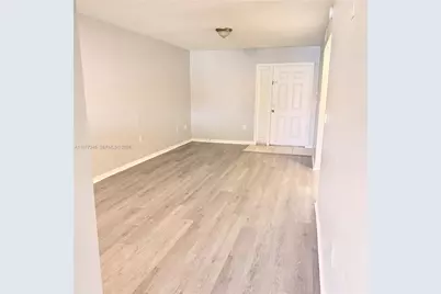 2910 SE 13th Ave #104-50, Homestead, FL 33035 - Photo 4