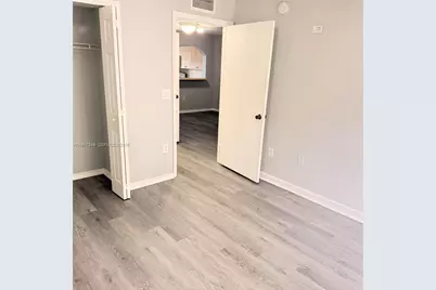 2910 SE 13th Ave #104-50, Homestead, FL 33035 - Photo 12