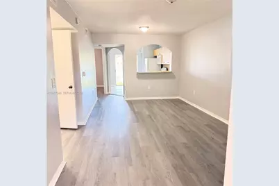 2910 SE 13th Ave #104-50, Homestead, FL 33035 - Photo 2