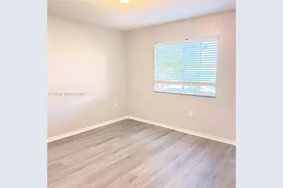 2910 SE 13th Ave #104-50, Homestead, FL 33035 - Photo 6