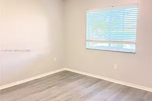 2910 SE 13th Ave, Homestead, FL 33035 - Photo 6